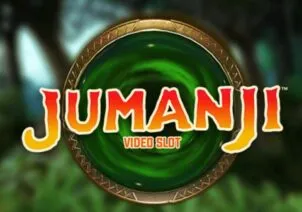 Jumanji