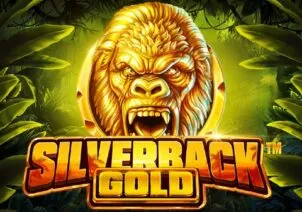 Silverback Gold