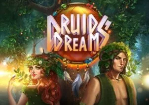 Druids' Dream