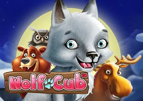 Wolf Club