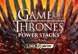 Game of Thrones Power Stacks