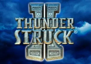 Thunderstruck 2