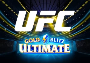 UFC® Gold Blitz™ Ultimate™