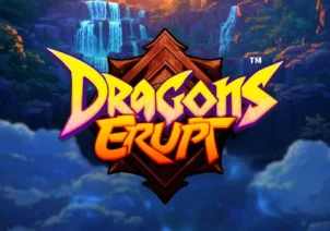 Dragons Erupt™