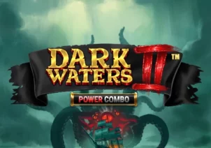 Dark Waters II™ Power Combo
