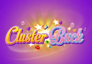 ClusterBuck™