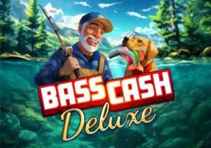 Bass Cash Deluxe
