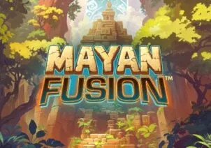 Mayan Fusion™