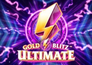 Gold Blitz™ Ultimate