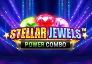 Stellar Jewels Power Combo