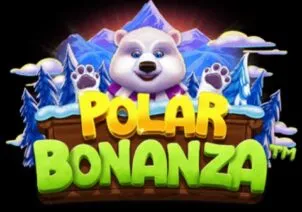 Polar Bonanza