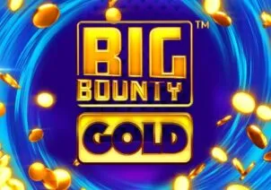 Big Bounty Gold