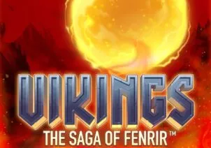 Vikings: The Saga of Fenrir