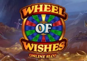 Wheel of Wishes