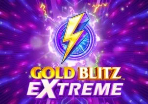 Gold Blitz Extreme