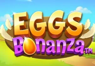Eggs Bonanza