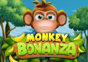 Monkey Bonanza