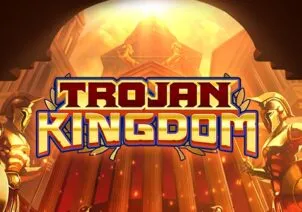 Trojan Kingdom