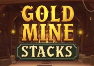 Gold Mine Stacks