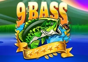9 Bass