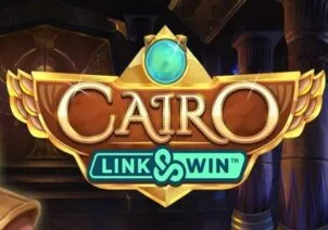 Cairo Link&Win
