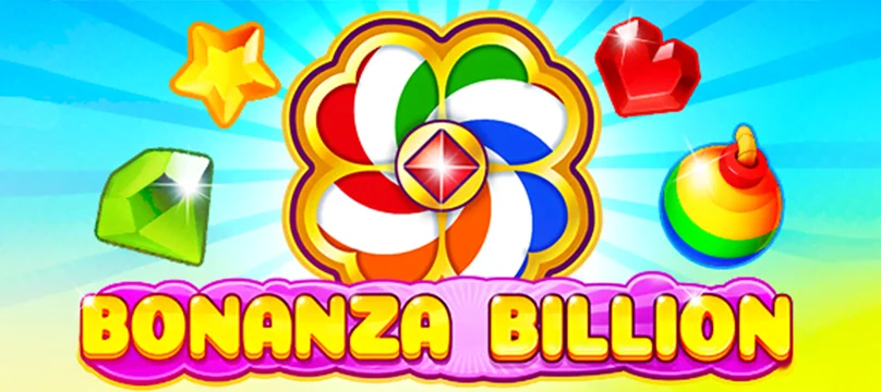 Bonanza Billion