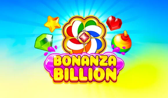 Bonanza Billion