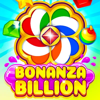 Bonanza Billion