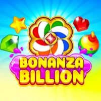Bonanza Billion