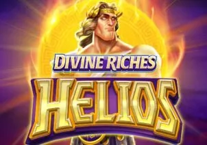Divine Riches Helios