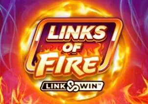 Links of Fire