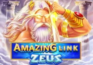 Amazing Link Zeus