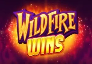 Wildfire Wins