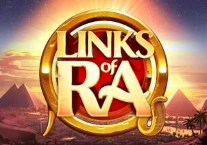 Links of Ra