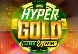 Hyper Gold