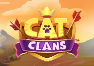 Cat Clans
