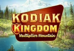 Kodiak Kingdom
