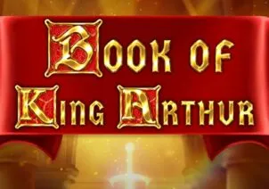 Book of King Arthur