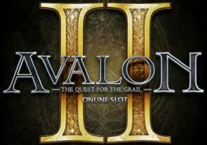 Avalon 2