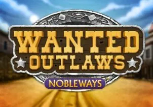 Wanted Outlaws