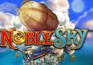 Noble Sky