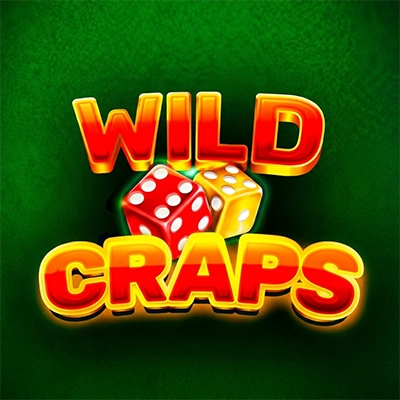 Wild Craps