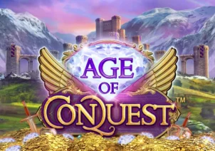 Age of Conquest™