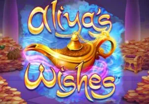 Aliya’s Wishes