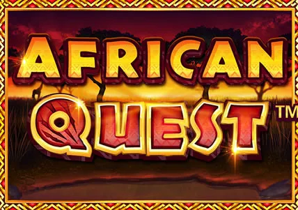 African Quest