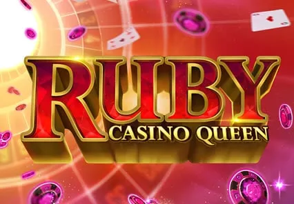 Ruby Casino Queen