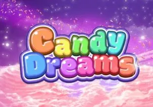 Candy Dreams