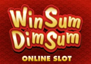 Win Sum Dim Sum