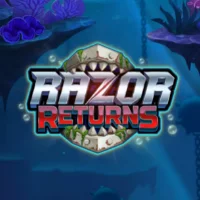 Razor Returns