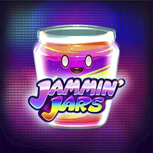 Jammin’ Jars